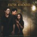 New Moon - Front